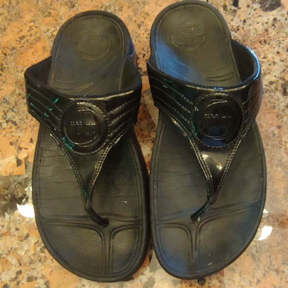 COPY - Sandals